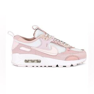 Nike Women’s Air Max 90 Futura